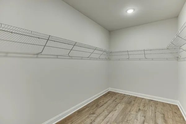 $425,742 | 757 Woods Chapel Road, Sugar Hill, GA 30518