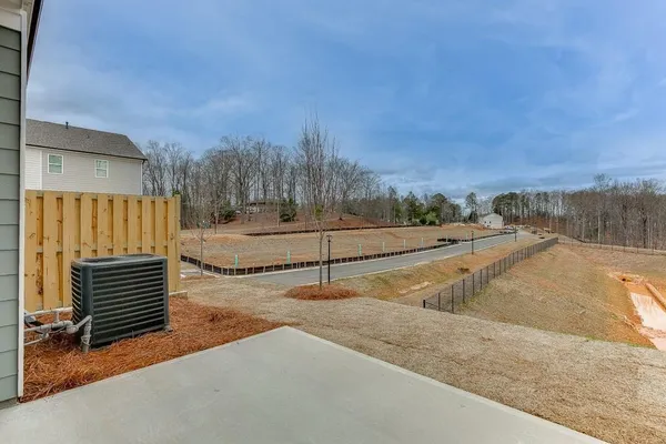 $425,742 | 757 Woods Chapel Road, Sugar Hill, GA 30518
