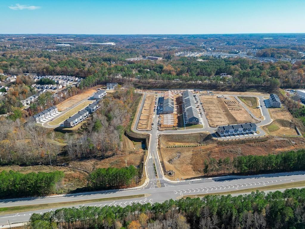 757 Woods Chapel Road Sugar Hill, GA 30518 - Photo 36 of 67