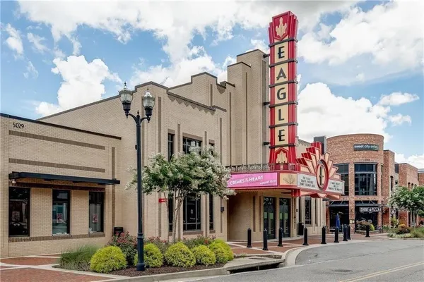$425,742 | 757 Woods Chapel Road, Sugar Hill, GA 30518