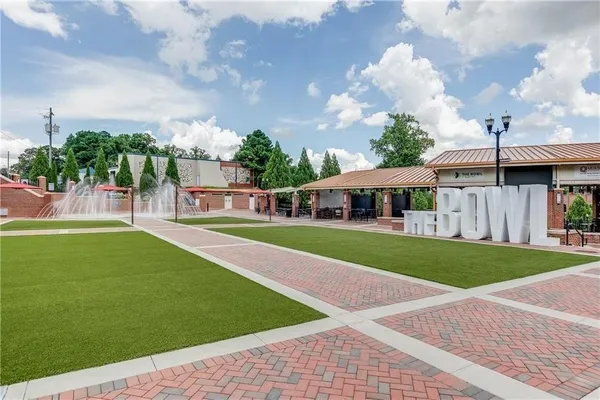 $425,742 | 757 Woods Chapel Road, Sugar Hill, GA 30518