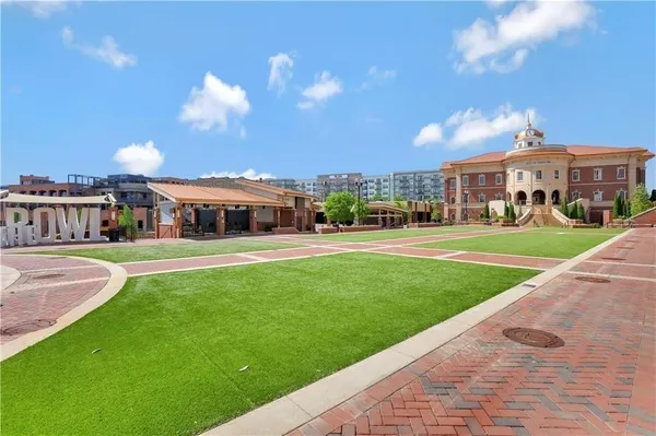 $425,742 | 757 Woods Chapel Road, Sugar Hill, GA 30518