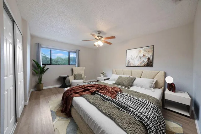 $2,774 | 2206 Northwest 39th Avenue, Coconut Creek, FL 33066