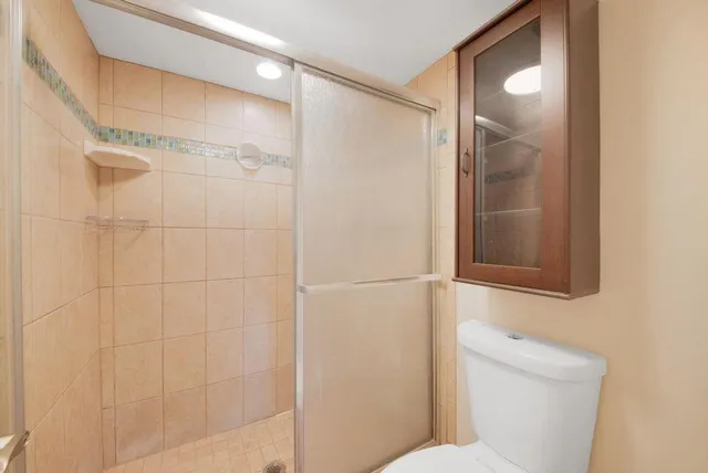 $2,774 | 2206 Northwest 39th Avenue, Coconut Creek, FL 33066