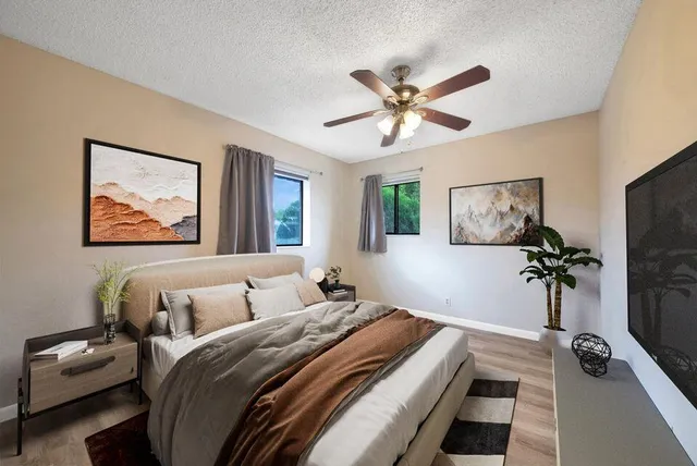 $2,774 | 2206 Northwest 39th Avenue, Coconut Creek, FL 33066