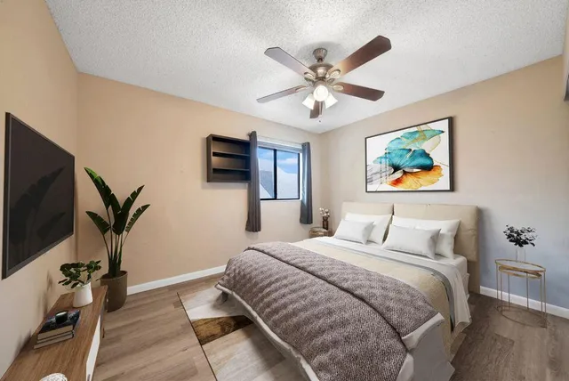 $2,774 | 2206 Northwest 39th Avenue, Coconut Creek, FL 33066