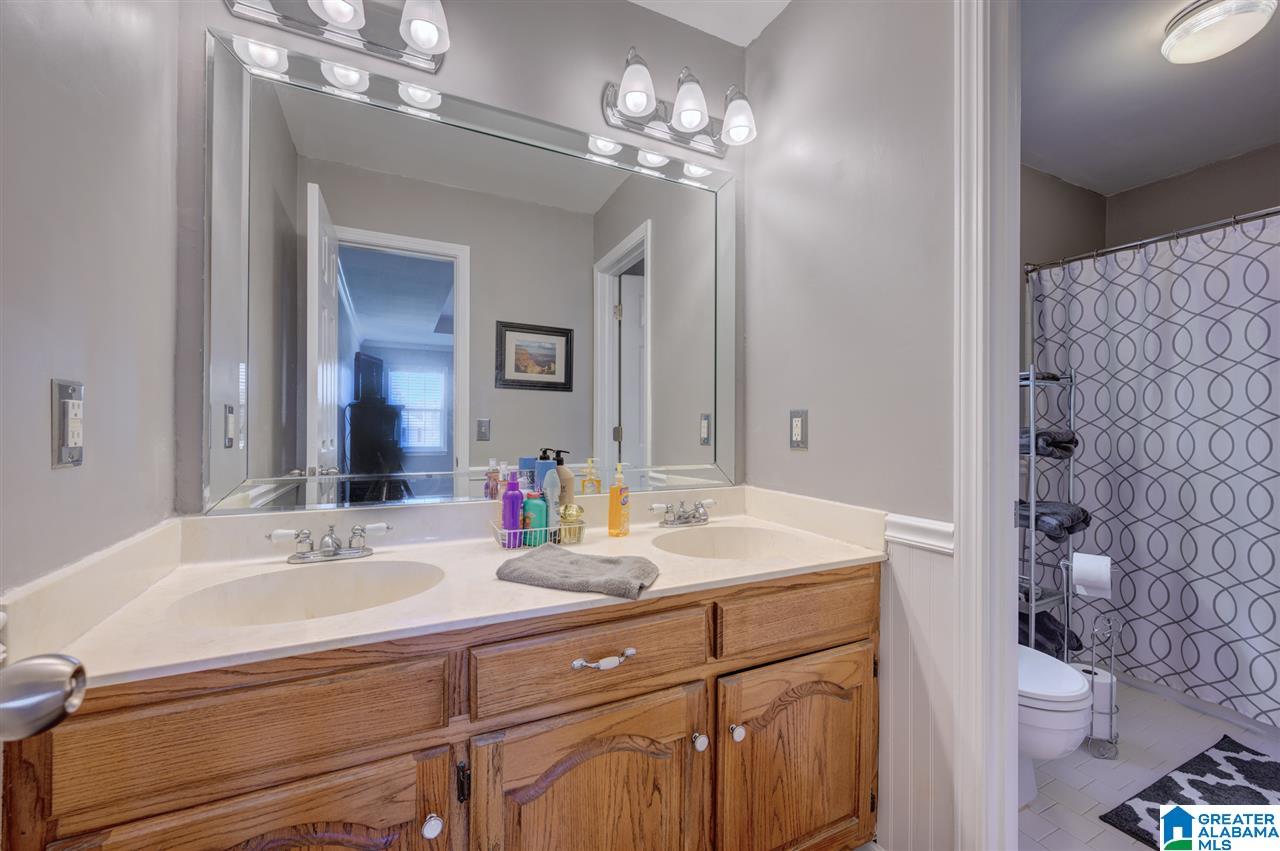 101 Setting Sun Lane Alabaster, AL 35007 - Photo 20 of 32