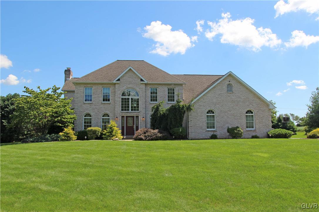 3480 Manor Road Bethlehem, PA 18020 - Photo 1 of 37 Gallery Image 1