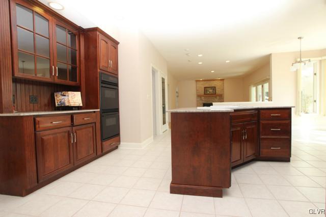 3480 Manor Road Bethlehem, PA 18020 - Photo 14 of 37 Gallery Image 14