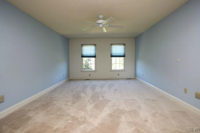 3480 Manor Road Bethlehem, PA 18020 - Photo 18 of 37 Gallery Image 18