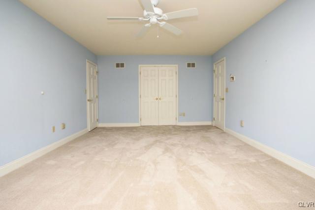 3480 Manor Road Bethlehem, PA 18020 - Photo 19 of 37 Gallery Image 19