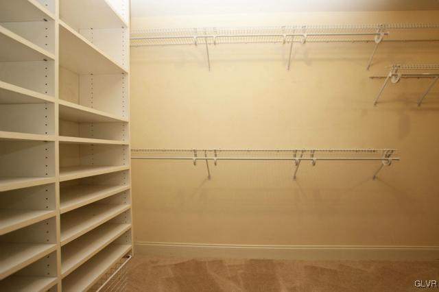 3480 Manor Road Bethlehem, PA 18020 - Photo 20 of 37 Gallery Image 20