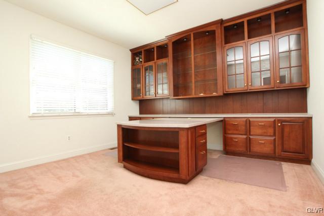 3480 Manor Road Bethlehem, PA 18020 - Photo 23 of 37 Gallery Image 23