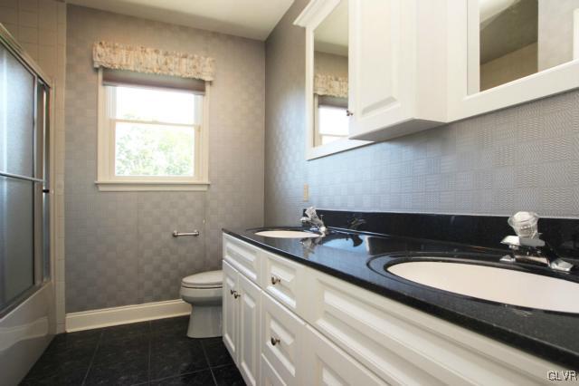 3480 Manor Road Bethlehem, PA 18020 - Photo 25 of 37 Gallery Image 25