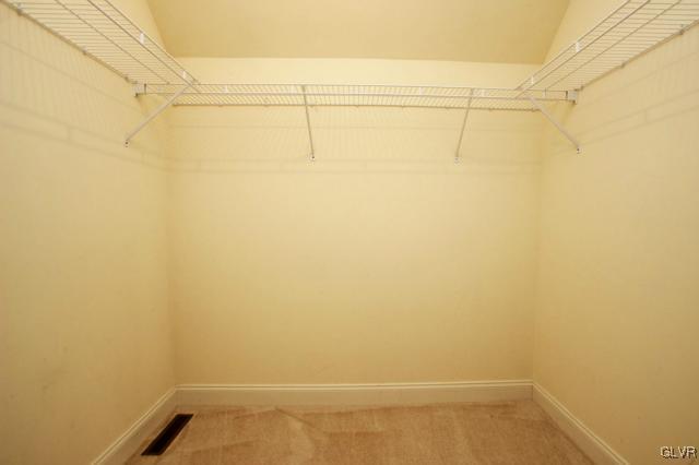 3480 Manor Road Bethlehem, PA 18020 - Photo 28 of 37 Gallery Image 28