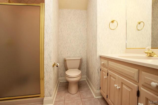 3480 Manor Road Bethlehem, PA 18020 - Photo 29 of 37 Gallery Image 29