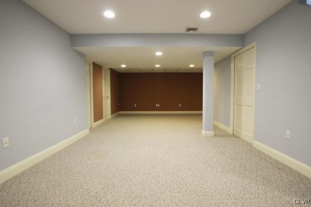 3480 Manor Road Bethlehem, PA 18020 - Photo 30 of 37 Gallery Image 30