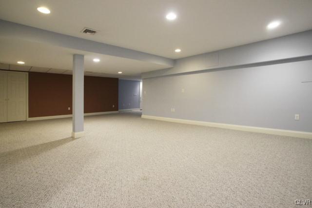 3480 Manor Road Bethlehem, PA 18020 - Photo 31 of 37 Gallery Image 31