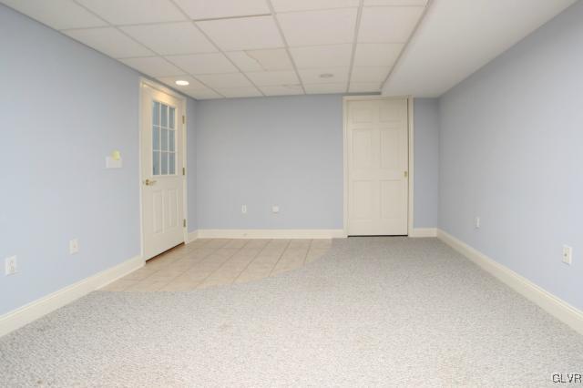 3480 Manor Road Bethlehem, PA 18020 - Photo 32 of 37 Gallery Image 32