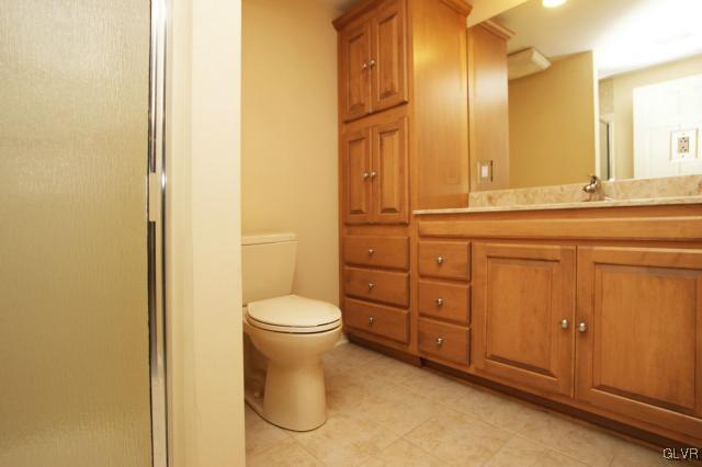3480 Manor Road Bethlehem, PA 18020 - Photo 33 of 37 Gallery Image 33