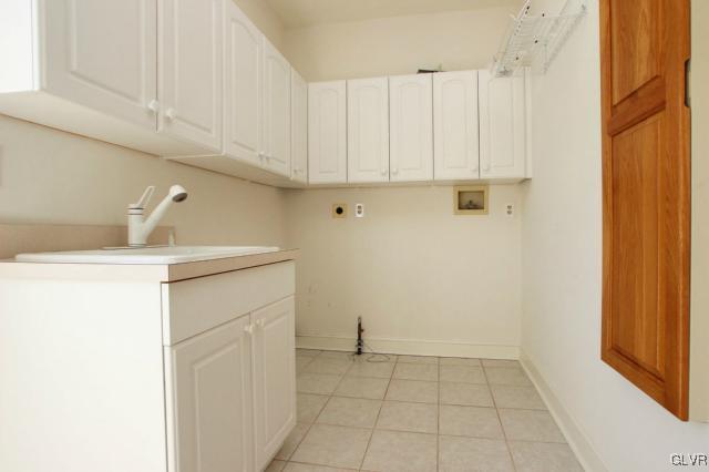 3480 Manor Road Bethlehem, PA 18020 - Photo 34 of 37 Gallery Image 34