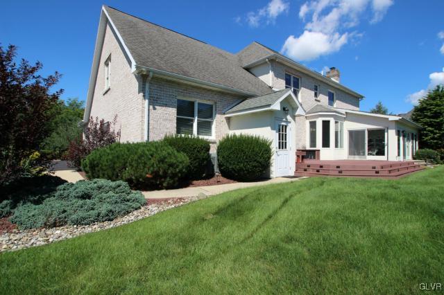 3480 Manor Road Bethlehem, PA 18020 - Photo 35 of 37 Gallery Image 35
