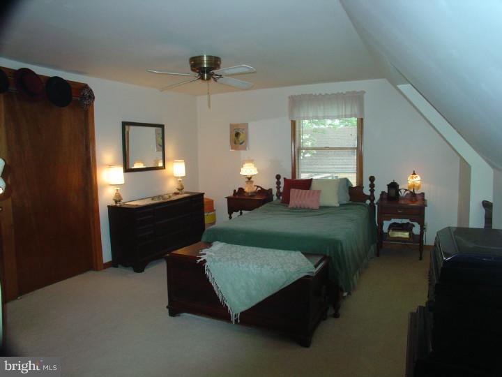 480 Federal City Road Pennington, NJ 08534 - Photo 22 of 25 View
