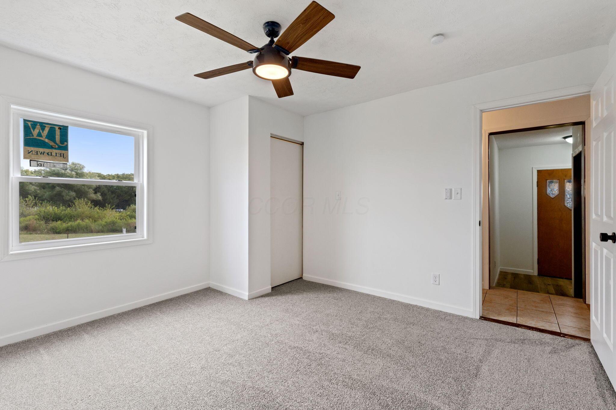 25560 Sisk Road Circleville, OH 43113 - Photo 16 of 40 1000001923