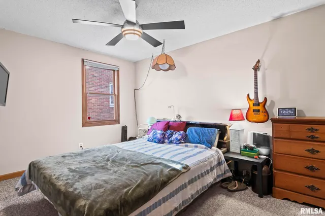 $142,000 | 2072 North 20th Street, Springfield, IL 62702