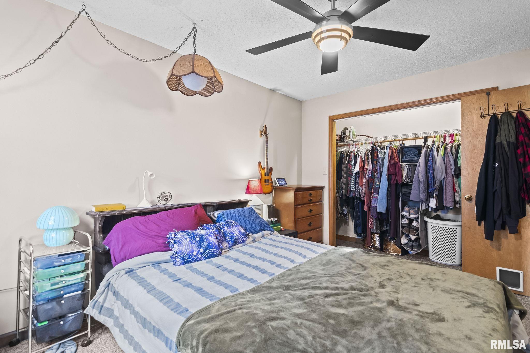 2072 North 20th Street Springfield, IL 62702 - Photo 12 of 26