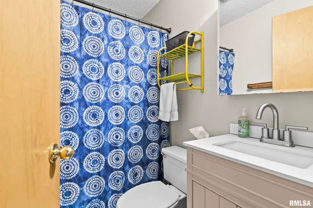 $142,000 | 2072 North 20th Street, Springfield, IL 62702