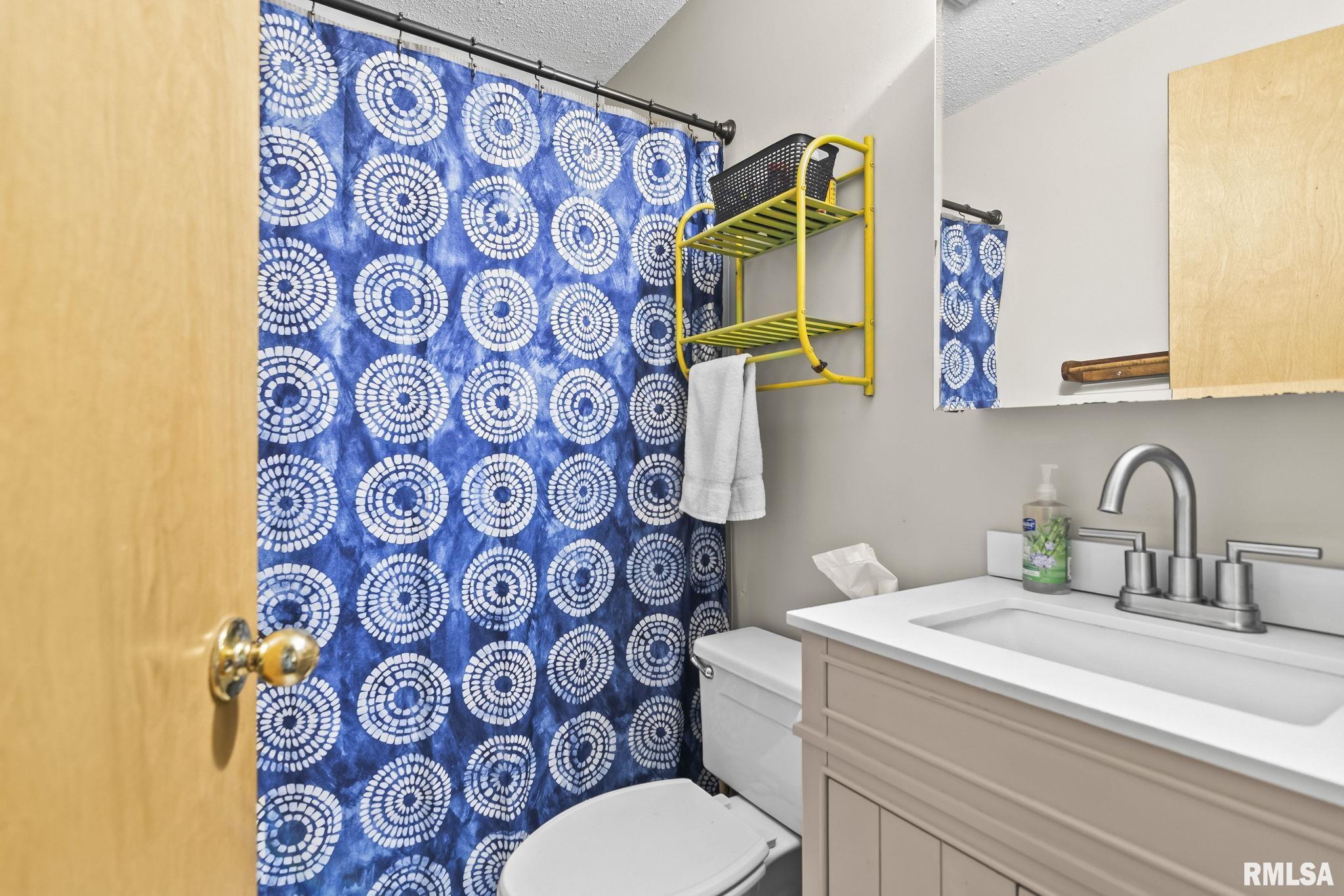 2072 North 20th Street Springfield, IL 62702 - Photo 16 of 26