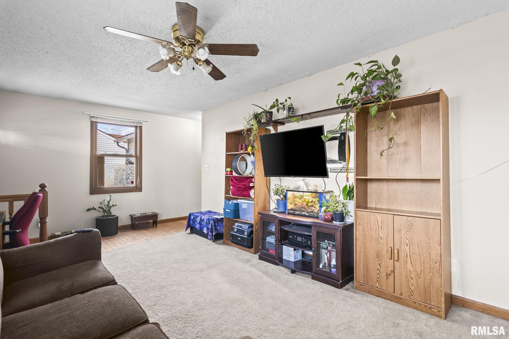 2072 North 20th Street Springfield, IL 62702 - Photo 4 of 26