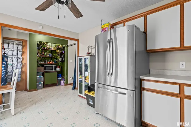 $142,000 | 2072 North 20th Street, Springfield, IL 62702