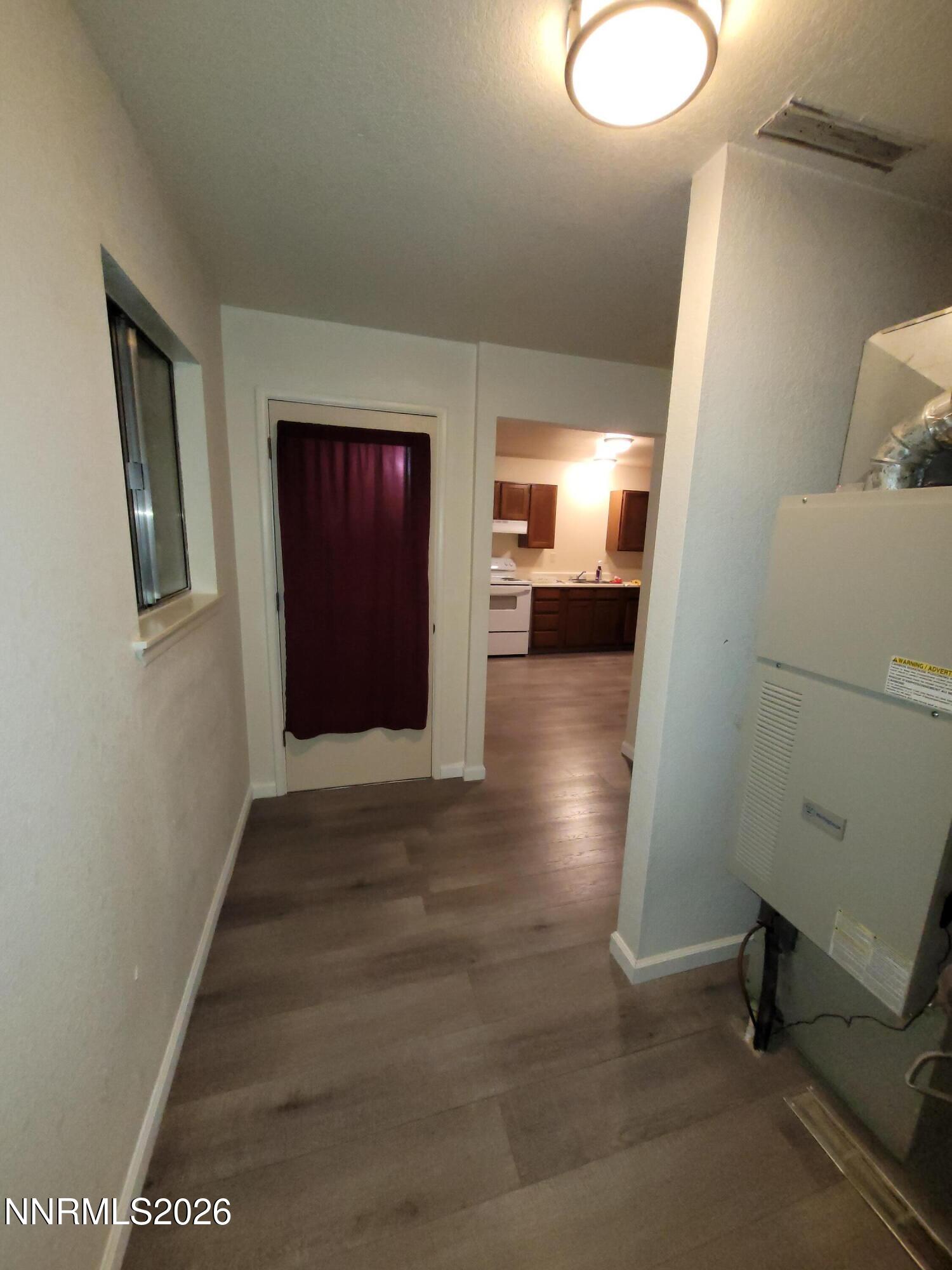505 Wildes Street Fallon, NV 89406 - Photo 10 of 10 20240109_180747