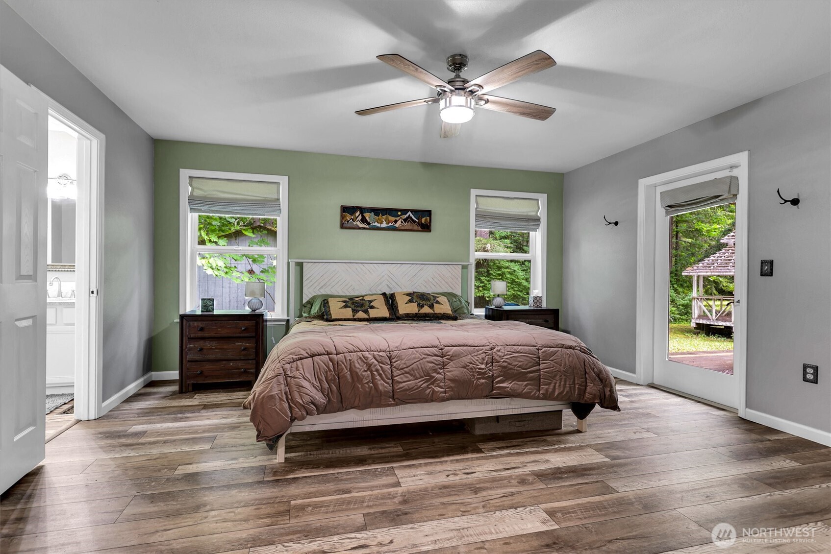 19214 Patterson Road East Orting, WA 98360 - Photo 10 of 40