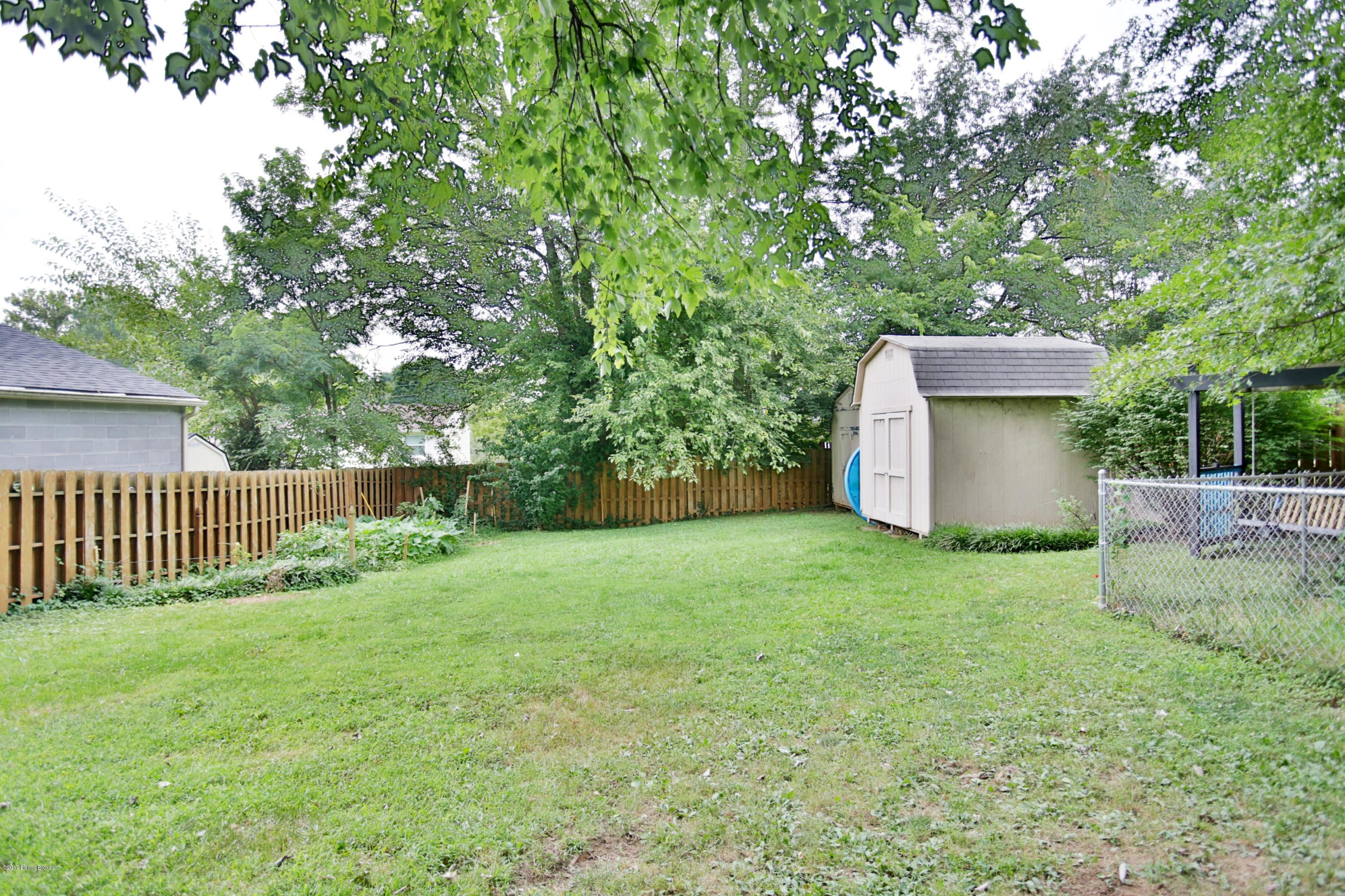 7610 Johnson School Road Louisville, KY 40291 - Photo 33 of 37 33