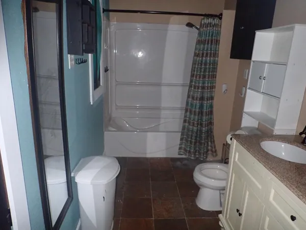 $85,000 | 716 Sherman Street, Jackson, MN 56143