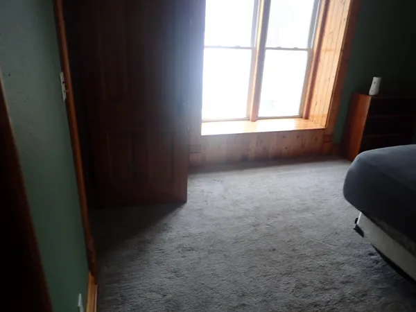 $85,000 | 716 Sherman Street, Jackson, MN 56143