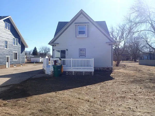 $85,000 | 716 Sherman Street, Jackson, MN 56143