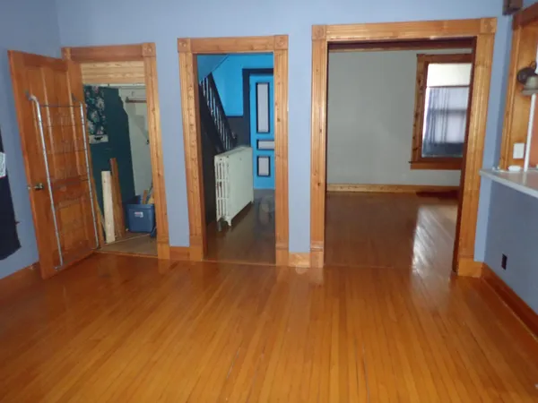 $85,000 | 716 Sherman Street, Jackson, MN 56143