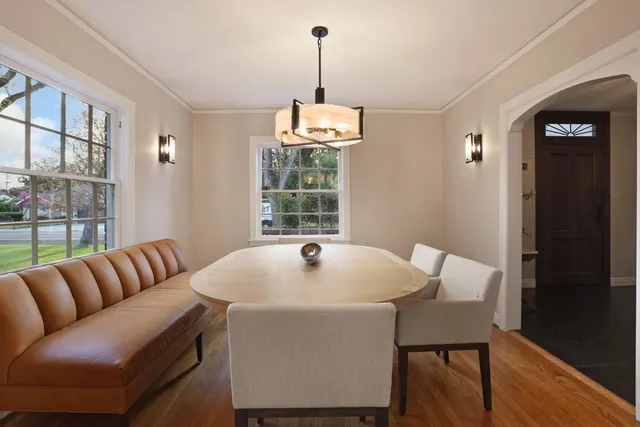 $1,199,900 | 930 Sycamore Avenue, Modesto, CA 95350