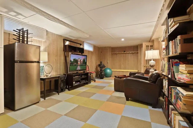 $1,199,900 | 930 Sycamore Avenue, Modesto, CA 95350