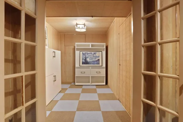 $1,199,900 | 930 Sycamore Avenue, Modesto, CA 95350