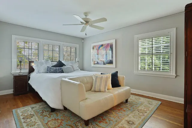 $1,199,900 | 930 Sycamore Avenue, Modesto, CA 95350