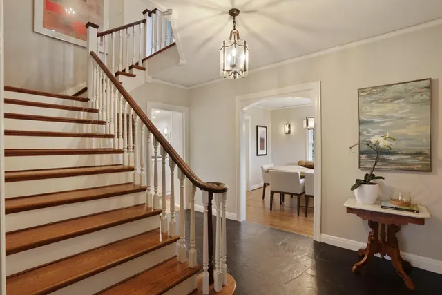 $1,199,900 | 930 Sycamore Avenue, Modesto, CA 95350