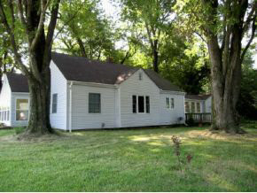 7193 West Airport Road Bloomington, IN 47403 - Photo 1 of 10 Gallery Image 1