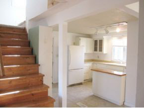 7193 West Airport Road Bloomington, IN 47403 - Photo 2 of 10 Gallery Image 2