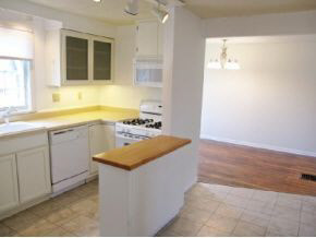 7193 West Airport Road Bloomington, IN 47403 - Photo 3 of 10 Gallery Image 3