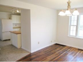7193 West Airport Road Bloomington, IN 47403 - Photo 4 of 10 Gallery Image 4